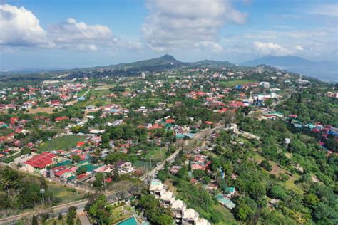 towns in cavite|21 Great Places To Go To In Cavite That Are Not In .